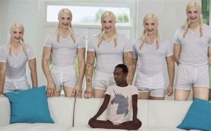 6 dudes open up on what they really think about holding hands