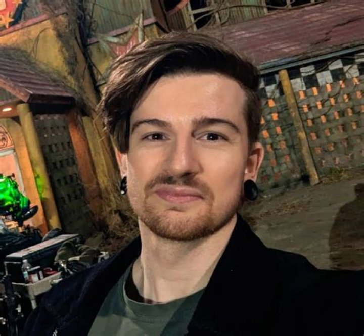 8-BitRyan Net Worth, Age, Height, Bio, Birthday, Wiki!