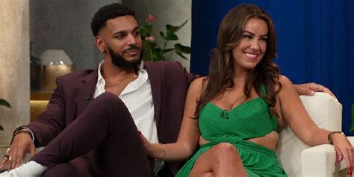 ’90 Day Fiance’ Veronica Rodriguez Age, Height, Wikipedia, Instagram, Net Worth