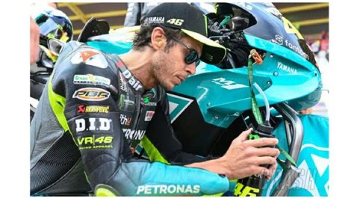 Aaron Rossi - Net Worth, Age, Height, Birthday, Bio, Wiki!