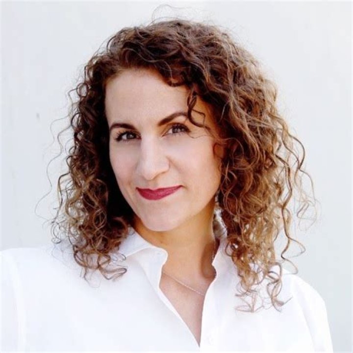 
Aasim Harris- Wiki, Age, Girlfriend, Ethnicity, Net Worth, Height, Career	