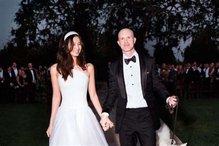 Adrienne Armstrong - Net Worth, Age, Height, Birthday, Bio, Wiki!