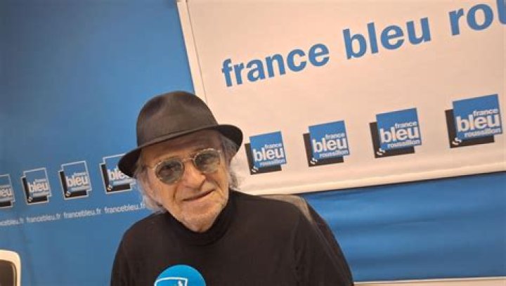 Affaire Patrick Tissier