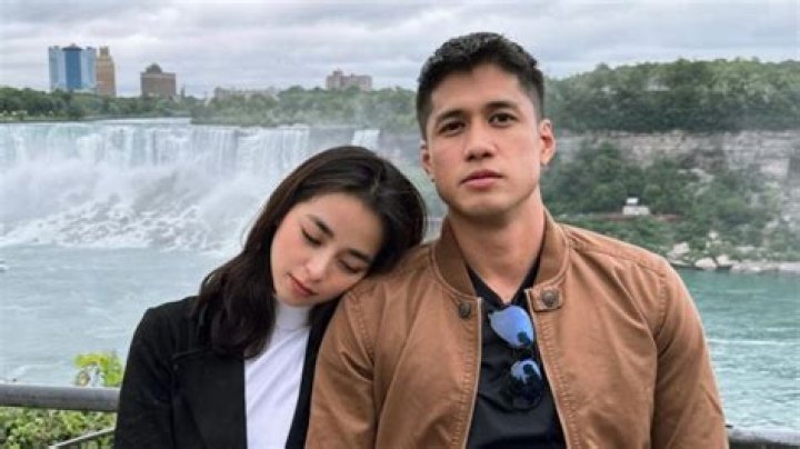 AJ Michalka’s Boyfriend: Who is AJ Michalka Dating?