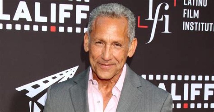 AJ Pagan Net Worth, Age, Height, Bio, Birthday, Wiki!