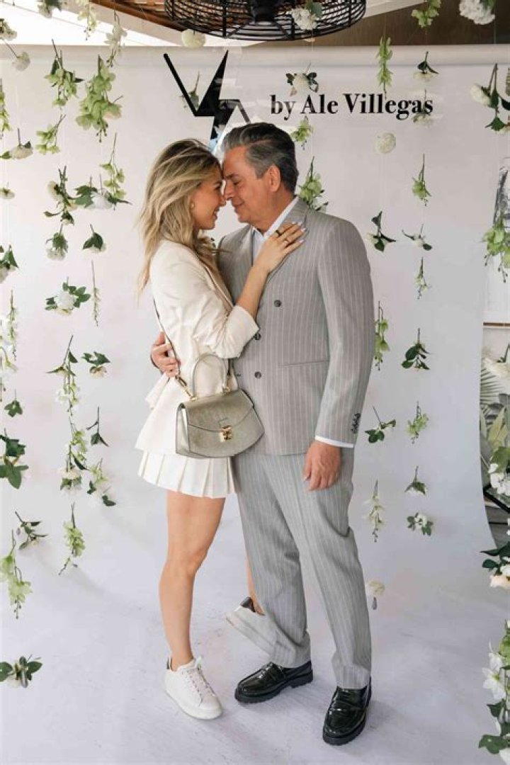 Alessandra Villegas’s Boyfriend: Who is Alessandra Villegas Dating?