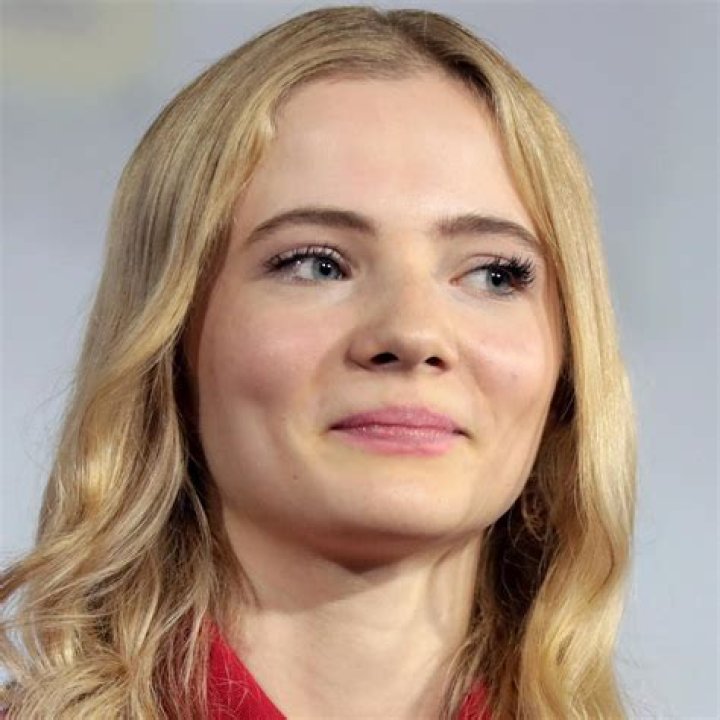 Allan Holdsworth Net Worth, Age, Height, Bio, Birthday, Wiki!