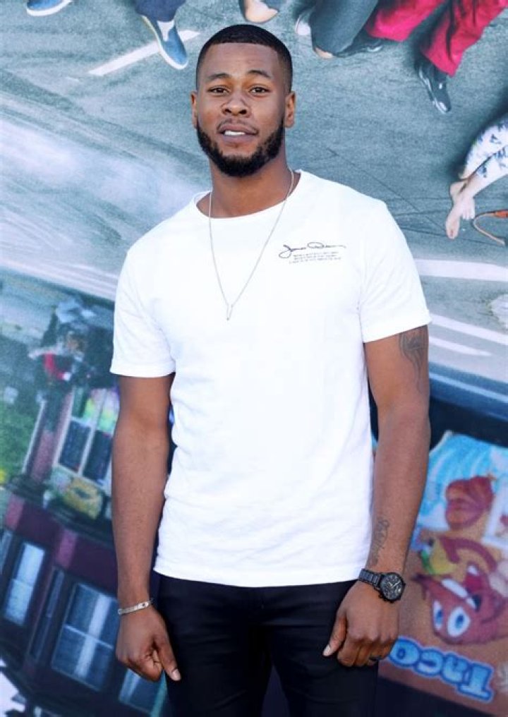 Alphonse Areola Net Worth, Age, Height, Bio, Birthday, Wiki!