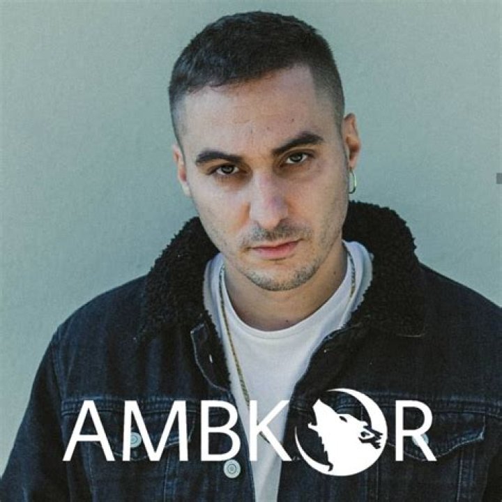 Ambkor’s Girlfriend: Who is Ambkor Dating?