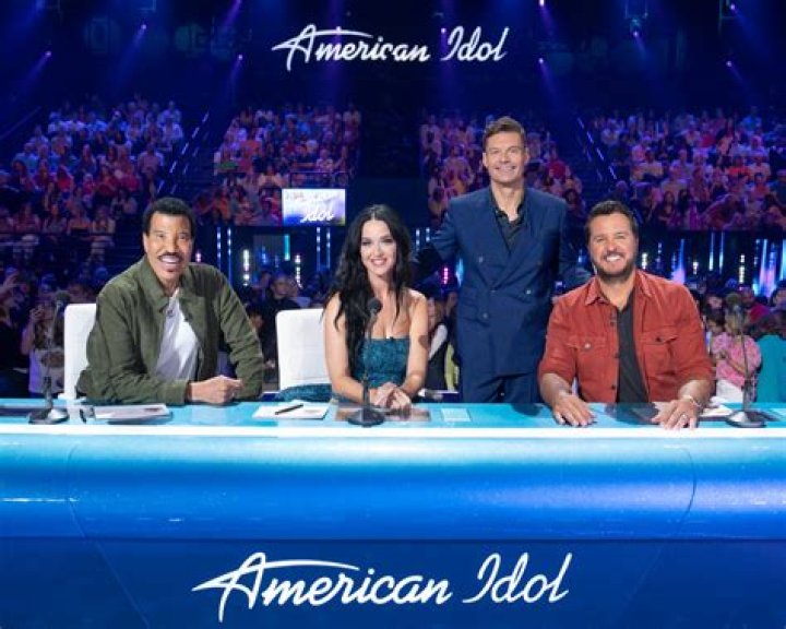 American Idol Recap 05/16/21: Season 19 Episode 18 “My Personal Idol/Artist Singles”