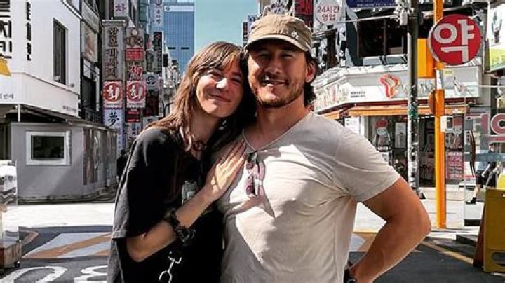 Amy Ruffle’s Boyfriend: Who is Amy Ruffle Dating?