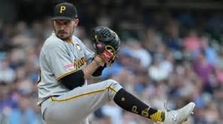 Andrew Heaney - Net Worth, Age, Height, Birthday, Bio, Wiki!