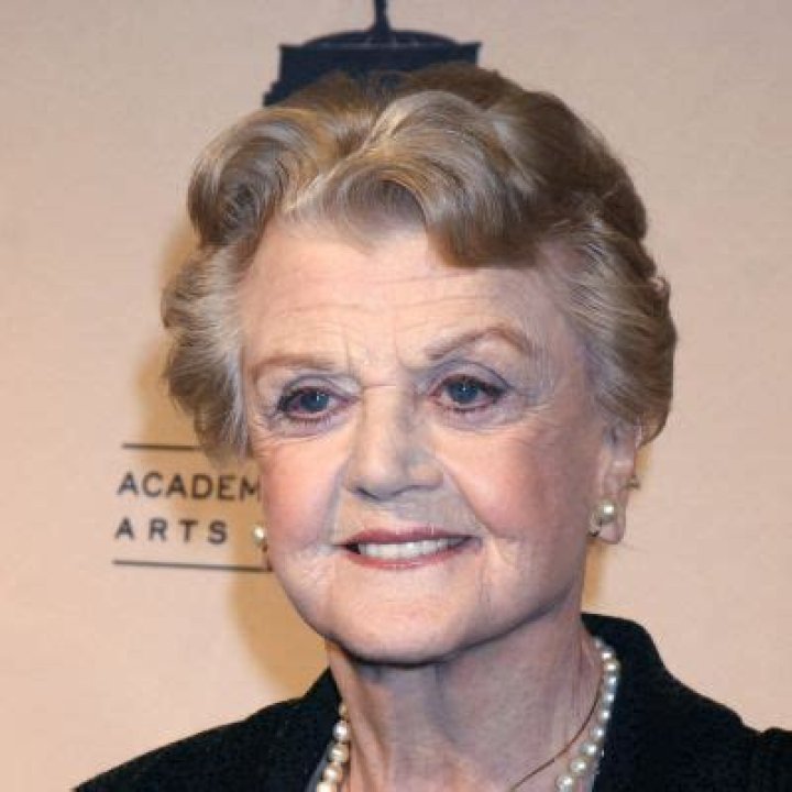 Angela Lansbury- Age, Husband, Height, Net Worth, Ethnicity, Career