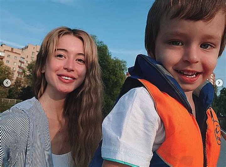 Angelika “LiQueen” Mikhailova Age, Height, Wikipedia, Boombl4 Wife, Instagram, Net Worth