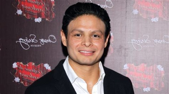 Angelo Medina - Net Worth, Age, Height, Birthday, Bio, Wiki!