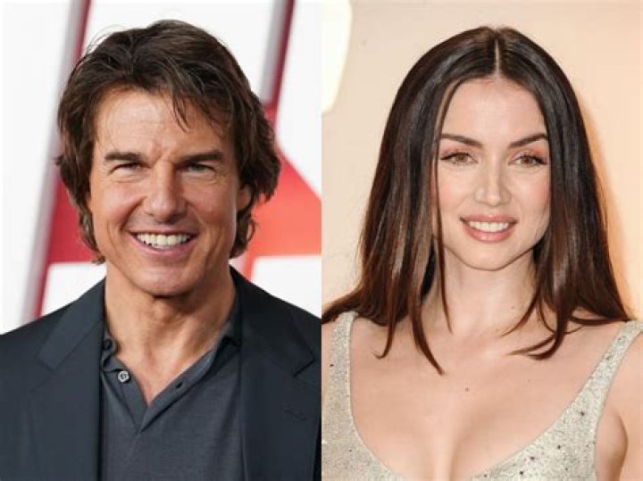 Anna Moreira’s Boyfriend: Who is Anna Moreira Dating?