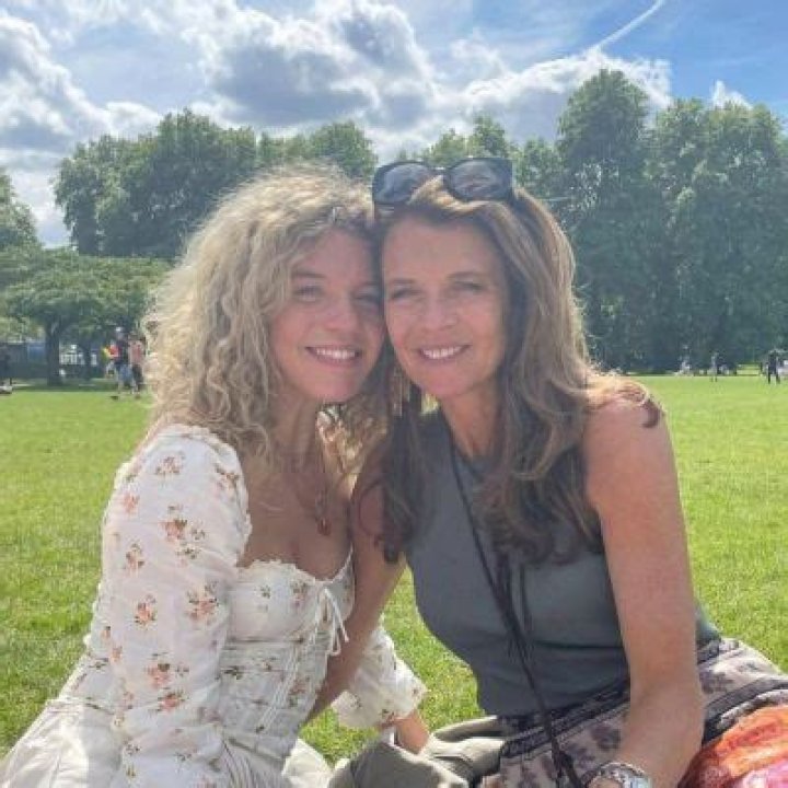 Annabel Croft Age: How Old Is She? Legendary Tennis Player Career
