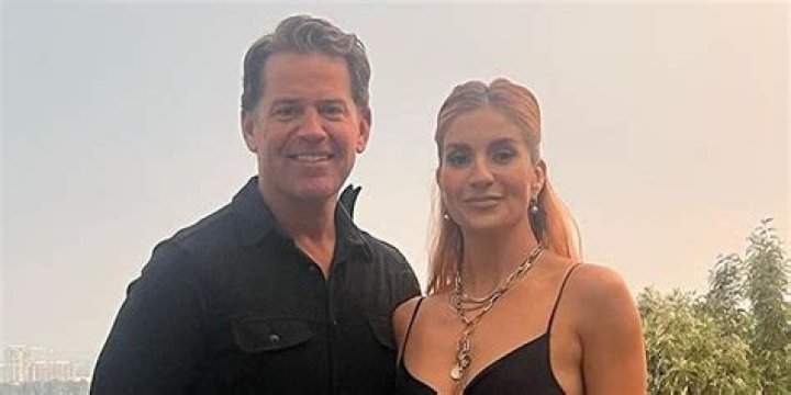 Anneliese Van der Pol’s Boyfriend: Who is Anneliese Van der Pol Dating?