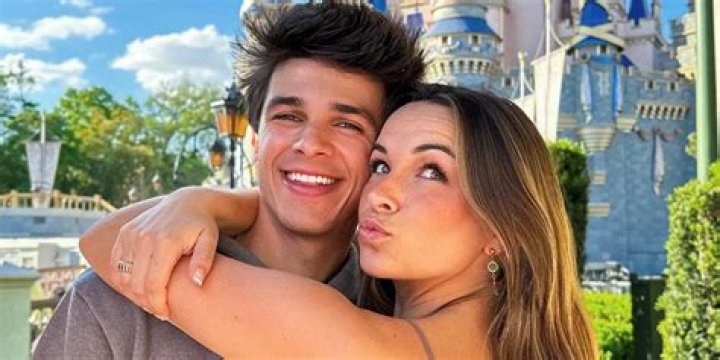 Anthony Rivera’s Girlfriend: Who is Anthony Rivera Dating?