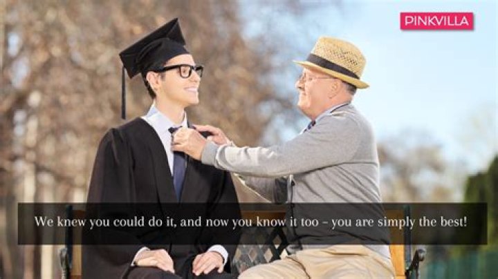 Antonia Gentry’s Parents Are Proud Of Her Achievement