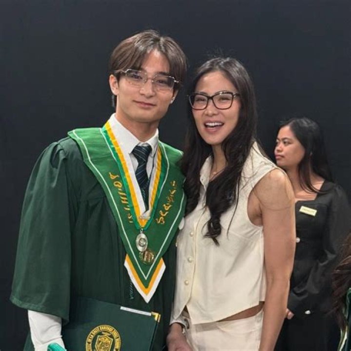 ARCE’s Girlfriend: Who is ARCE Dating?