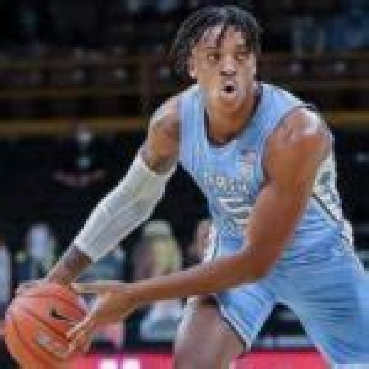 Armando Bacot Wiki; Girlfriend, NBA Draft, Parents, High School & Facts