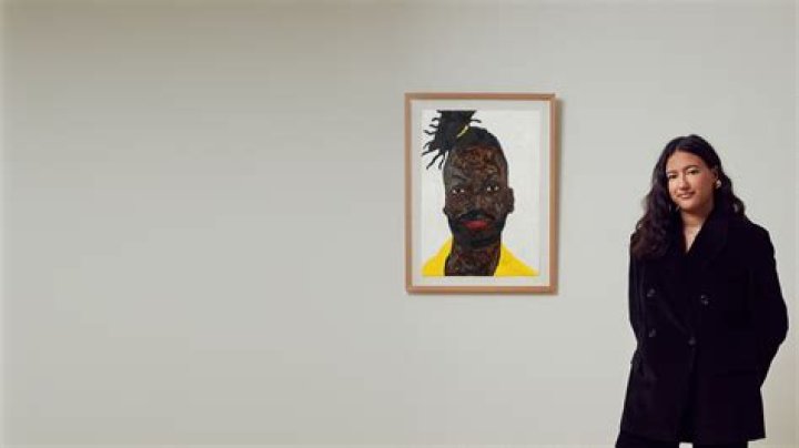 Artist 101: Serhat - CelebMix