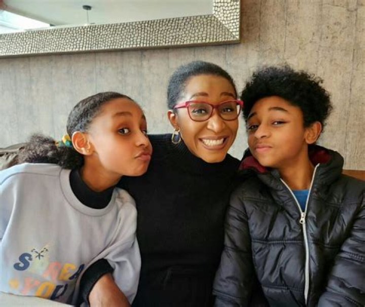 Ashionye Michelle Raccah Biography: Age, Net Worth, Instagram, Spouse, Height, Wiki, Parents, Siblings, Awards, Movies