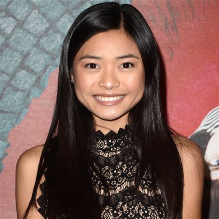 Ashley Liao Net Worth, Age, Height, Bio, Birthday, Wiki!