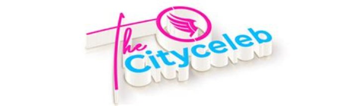 Aya Cash Biography: Husband, Age, Movies, Net Worth, Parents, TV Shows, Children, Instagram