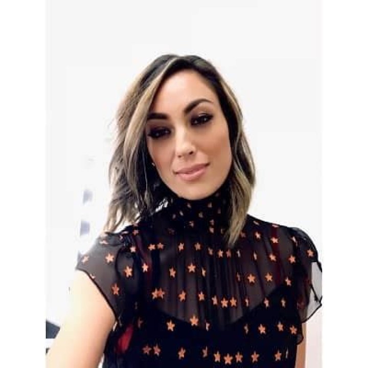 Aya Sumika- Wiki, Bio, Age, Height, Boyfriend, Career, Net Worth