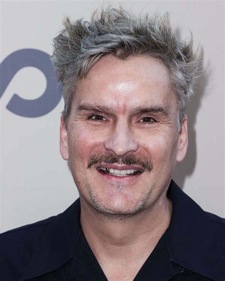 Balthazar Getty Net Worth 2024, Age, Height, Bio, Birthday, Wiki!