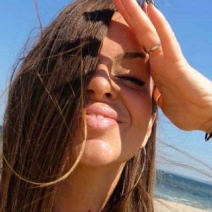 Barbara Jarabica- Net Worth, Age, Ethnicity, Boyfriend, Height, Career