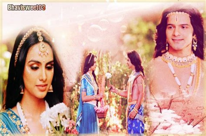 Basant Bhatt’s Girlfriend: Who is Basant Bhatt Dating?