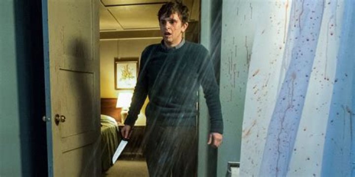 Bates Motel Series Finale Recap 4/24/17: Season 5 Episode 10 “The Cord”