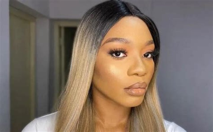 BBNaija Beatrice Biography: Age, Husband, Net Worth, Instagram, Pictures, Wikipedia, Boyfriend, Son