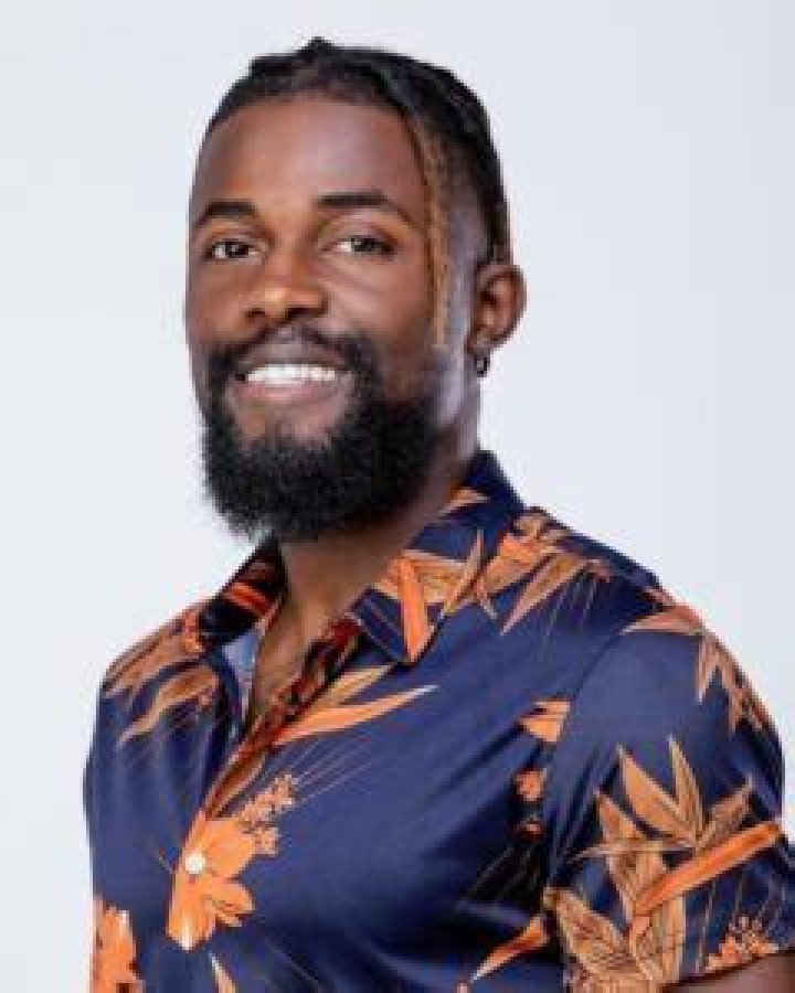 BBNaija Michael Biography: Age, State Of Origin, Wikipedia, Net Worth, Parents, Pictures, Girlfriend, Instagram
