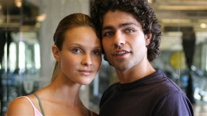 Beau Garrett- Wiki, Age, Height, Net Worth, Boyfriend, Ethnicity