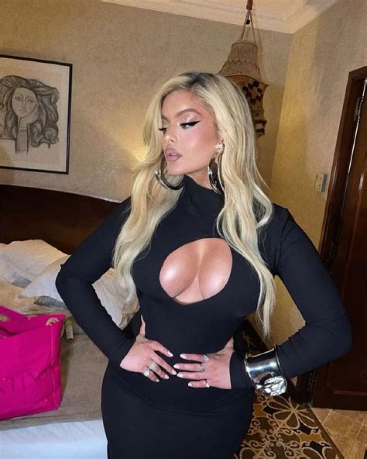 Bebe Rexha Biography: Husband, Songs, Net Worth, Height, Age, Instagram, Children, Wikipedia