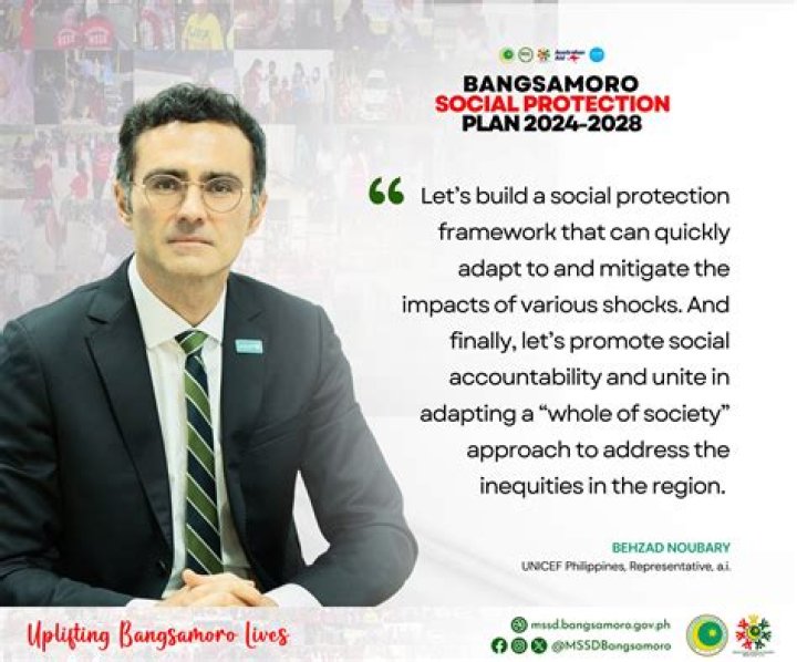 Behzad Bolour’s Girlfriend: Who is Behzad Bolour Dating?