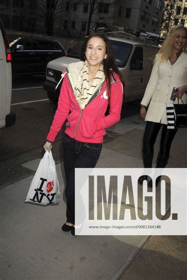 Belle Knox Duke Porn Star Bullied By Sherri Shepherd On “The View” (VIDEO – PHOTOS)