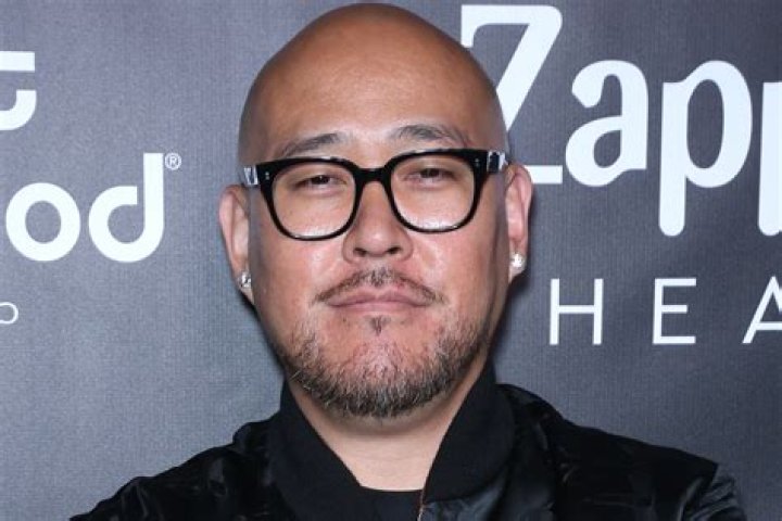 Ben Baller Net Worth 2024, Age, Height, Bio, Birthday, Wiki!