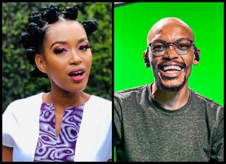 Berita (Gugulethu Khumalo) Biography: Age, Husband, Songs, Net Worth, Albums, Boyfriend, Parents, Instagram, Wikipedia, Photos