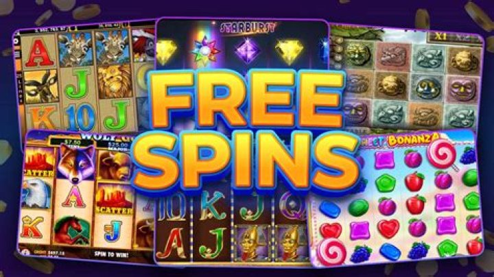 Best Fashion-Inspired Slot Games with Free Spins