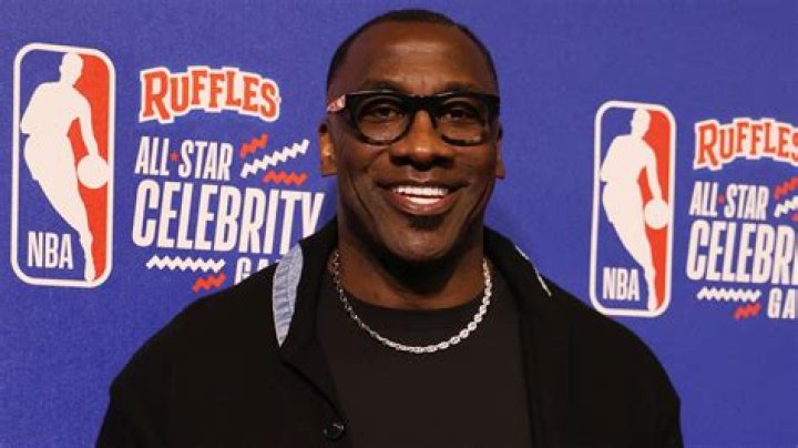 Bill Sharpe - Net Worth, Age, Height, Birthday, Bio, Wiki!