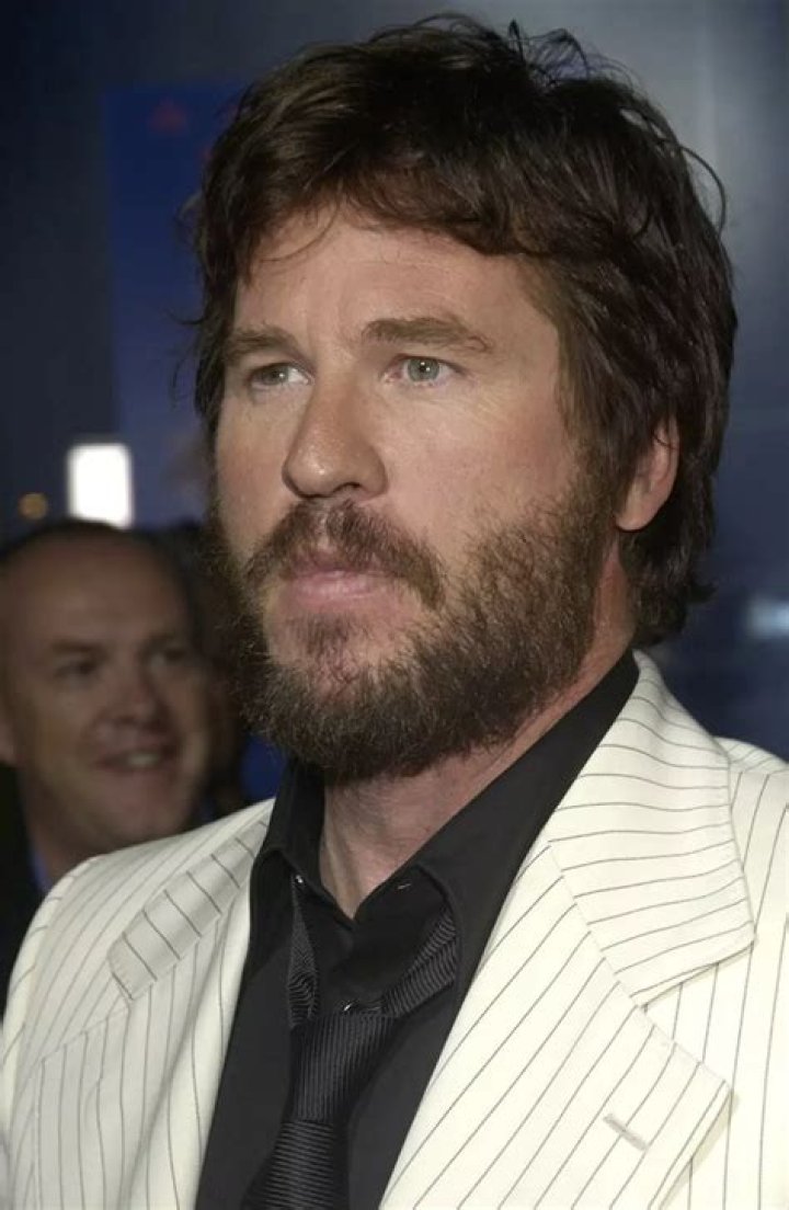 Billy Kilmer Net Worth, Age, Height, Bio, Birthday, Wiki!