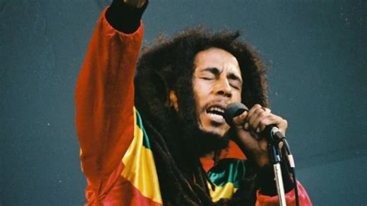 Bob Marley Biography: Songs, Cause Of Death, Age, Wife, Children, Albums, Family, Photos, Grandchildren