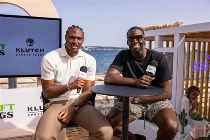 Bob Myers Biography: Salary, Wife, Age, Contract, Net Worth, Parents, Podcast, Stats, Children