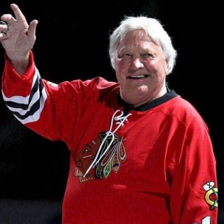 Bobby Hull’s Obituary: How Did He Die? Cause Of Death And Early Life Details