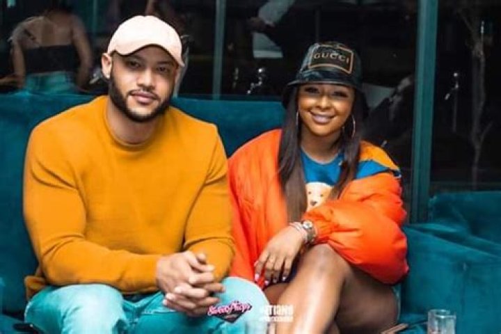 Boity Thulo Biography: Boyfriend, Age, Twitter, Instagram, House, Net Worth, Songs, Wiki